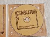 Coburn - CD albumas - nuotraukos Nr. 6