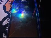 Samsung ir Xiaomi telefonai - nuotraukos Nr. 2