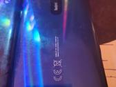 Samsung ir Xiaomi telefonai - nuotraukos Nr. 3