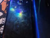 Samsung ir Xiaomi telefonai - nuotraukos Nr. 4