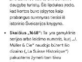 Kolekcines kortos - nuotraukos Nr. 5