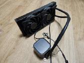 Deepcool Le500 240mm Aio - nuotraukos Nr. 2