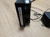 Deepcool Le500 240mm Aio - nuotraukos Nr. 3