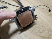 Deepcool Le500 240mm Aio - nuotraukos Nr. 4