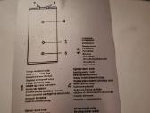 Boileris Dražice Okc125/1m2 - nuotraukos Nr. 5