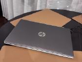 Hp Pavilion 15 Intel Core i5 8gb RAM 240gb - nuotraukos Nr. 2