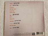 Micachu – Jewellery (CD albumas) - nuotraukos Nr. 4