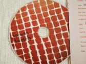 Micachu – Jewellery (CD albumas) - nuotraukos Nr. 5