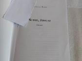 Sudie, žirgai - nuotraukos Nr. 2