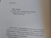 Sudie, žirgai - nuotraukos Nr. 3