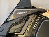 Gigabyte B450 Aorus Elite V2 Ryzen 7 5800x - nuotraukos Nr. 5