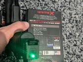 Mantis X10 Elite - nuotraukos Nr. 2