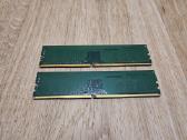 Adata Ddr4 32gb (2x16gb) 3200mhz - nuotraukos Nr. 2