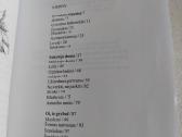 Mokytojo duona - nuotraukos Nr. 3