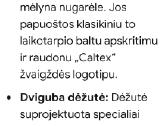 Kolekcines kortos - nuotraukos Nr. 4