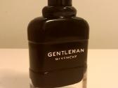 Givenchy - Gentleman - nuotraukos Nr. 4
