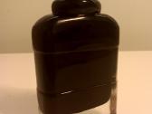 Givenchy - Gentleman - nuotraukos Nr. 3