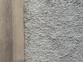 Ikea kilimas naudotas 200x300 - nuotraukos Nr. 3