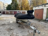 Pilnai Sukomplektuotas Žvejybinis Komplektas - nuotraukos Nr. 20