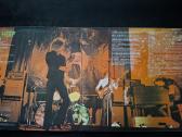 Uriah Heep 1970 "Very 'eavy.very 'Umble" - nuotraukos Nr. 2