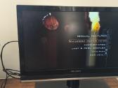 Samsung Bd-j4500r/xu Blu-ray grotuvas - nuotraukos Nr. 3