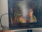Samsung Bd-j4500r/xu Blu-ray grotuvas - nuotraukos Nr. 4