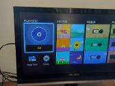 Samsung Bd-j4500r/xu Blu-ray grotuvas - nuotraukos Nr. 5