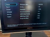 Samsung Bd-j4500r/xu Blu-ray grotuvas - nuotraukos Nr. 6