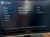 Samsung Bd-j4500r/xu Blu-ray grotuvas - nuotraukos Nr. 7