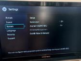 Samsung Bd-j4500r/xu Blu-ray grotuvas - nuotraukos Nr. 8