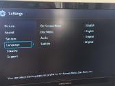 Samsung Bd-j4500r/xu Blu-ray grotuvas - nuotraukos Nr. 9