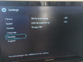 Samsung Bd-j4500r/xu Blu-ray grotuvas - nuotraukos Nr. 10