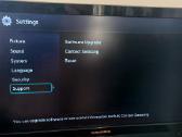 Samsung Bd-j4500r/xu Blu-ray grotuvas - nuotraukos Nr. 11