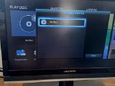 Samsung Bd-j4500r/xu Blu-ray grotuvas - nuotraukos Nr. 12