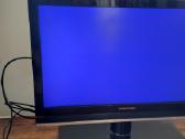 Samsung Bd-j4500r/xu Blu-ray grotuvas - nuotraukos Nr. 13