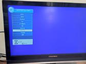 Samsung Bd-j4500r/xu Blu-ray grotuvas - nuotraukos Nr. 14
