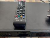 Samsung Bd-j4500r/xu Blu-ray grotuvas - nuotraukos Nr. 15