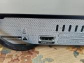 Samsung Bd-j4500r/xu Blu-ray grotuvas - nuotraukos Nr. 16