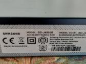 Samsung Bd-j4500r/xu Blu-ray grotuvas - nuotraukos Nr. 17