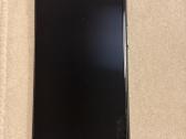 iPhone 15 Pro Max 512gb Titanium Grey - nuotraukos Nr. 4