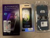 iPhone 15 Pro Max 512gb Titanium Grey - nuotraukos Nr. 5