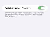 iPhone 15 Pro Max 512gb Titanium Grey - nuotraukos Nr. 7
