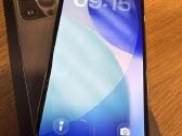 iPhone 13 Pro 128gb Graphite - nuotraukos Nr. 2