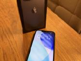 iPhone 13 Pro 128gb Graphite - nuotraukos Nr. 3