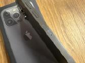 iPhone 13 Pro 128gb Graphite - nuotraukos Nr. 5