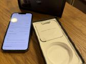 iPhone 13 Pro 128gb Graphite - nuotraukos Nr. 10