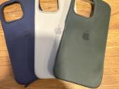 iPhone 13 Pro 128gb Graphite - nuotraukos Nr. 11