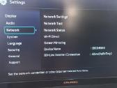 Samsung Bd-h5900/xu Blu-ray grotuvas - nuotraukos Nr. 2