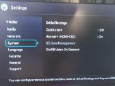 Samsung Bd-h5900/xu Blu-ray grotuvas - nuotraukos Nr. 3