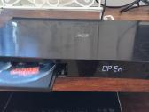 Samsung Bd-h5900/xu Blu-ray grotuvas - nuotraukos Nr. 7